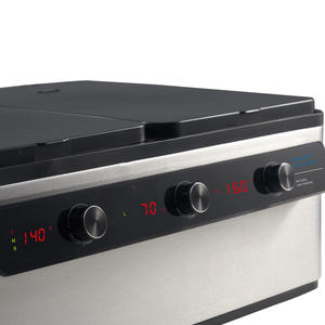 HSH12 Professional Großhandel Fabrik <span class=keywords><strong>New</strong></span> Design Professional Multifunktion ale <span class=keywords><strong>Massage</strong></span> Stein wärmer <span class=keywords><strong>Massage</strong></span> Ölheizung - Product Image 5