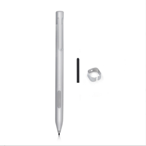 ปากกาสไตลัสสำหรับ Microsoft <span class=keywords><strong>Surface</strong></span> <span class=keywords><strong>3</strong></span> <span class=keywords><strong>Pro</strong></span> <span class=keywords><strong>3</strong></span>/4/5/6/7 book/laptop/go - Product Image 2