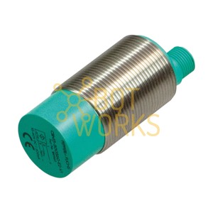Pepperl+Fuchs 189958 - Nuovo - Product Image 1