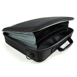 Custom Design <b>Tablet</b> Carry Case Business Trip Briefcase Travel Bag for <b>14</b> 15 16 <b>Inches</b> PC Laptop Documents - Product Image 5