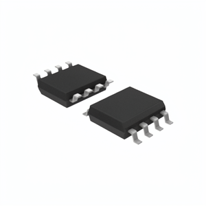 Composants électroniques : Achetez en ligne la puce originale 8 SOlC NJU7094M - Product Image 1