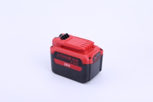 Thay Thế thợ thủ công pin 20V cmcb209 4500mAh 6000mAh 7500mAh Tương thích với các công cụ ban đầu và bộ sạc - Product Image 2