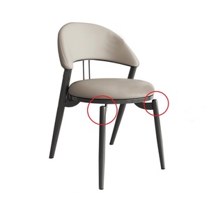 Mesin spinning pembentuk segel pipa tabung baja tahan karat logam tembaga frekuensi tinggi - Product Image 3