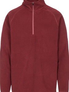 DAN7139 Solid Color <b>Safari</b> <b>Jacket</b> <b>Men's</b> Large Size Waterproof Quarter Zip Cotton Liner OEM Service Spring Autumn Winter Canvas - Product Image 1