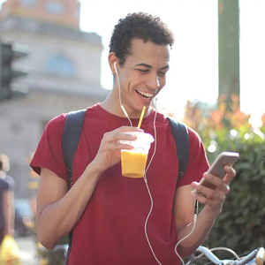 كابل USB C من النوع C ذكر إلى من من من من من من من من من من النوع C سماعة رأس بمقبس أنثى كابل محول صوت ستيريو من الميكروفون Aux