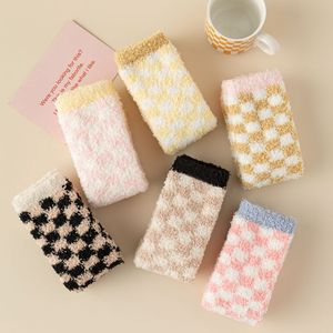 Coffret cadeau d'anniversaire personnalisé pour sa meilleure amie et sa fille Idées <span class=keywords><strong>cadeaux</strong></span> de remise de diplômes et de nouvel an personnalisées pour les femmes - Product Image 3