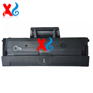 TT-ML3470 tương thích hộp mực cầu chì cho <span class=keywords><strong>Samsung</strong></span> <span class=keywords><strong>SCX</strong></span>-3401FH <span class=keywords><strong>SCX</strong></span>-3406W Hw ML-2161 m2166w 761P - Product Image 3