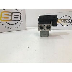 Carena Sottosella Aprilia Pegaso Cube 650 1997-2001 - Product Image 5