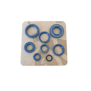 Kit de juntas de aceite - Product Image 2