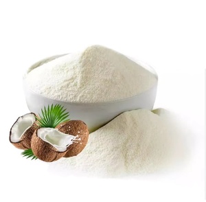 Wholesale Price High <strong>Quality</strong> Coconut Extract <strong>Powder</strong> Coconut <strong>Milk</strong> <strong>Powder</strong> - Product Image 2