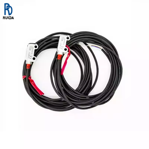 ใหม่และเป็นของแท้ เซ็นเซอร์ KEYENCE รุ่น PR-MB30N1 PR-MB30N3 PR-MB30CN PR-MB30P3 - Product Image 1