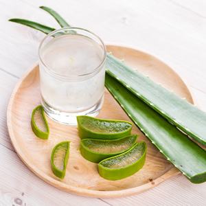 Bevanda all'<span class=keywords><strong>aloe</strong></span> salutare senza zucchero con <span class=keywords><strong>Aloe</strong></span> Vera Pulps bevanda fresca all'<span class=keywords><strong>aloe</strong></span> - Product Image 5