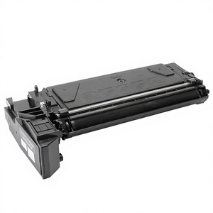 <span class=keywords><strong>Cartouche</strong></span> de toner noire haute capacité HiTek SCX-6320D08 avec puce pour Samsung SCX-6320, SCX-6120, <span class=keywords><strong>6220</strong></span>, 6320, 6322, 6520 Series - Product Image 2