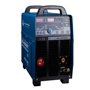 Chất lượng cao Tig thợ hàn WS-315IGBT Pro biến tần DC <span class=keywords><strong>Argon</strong></span> Máy hàn hồ quang Tig thợ hàn Máy hàn điện - Product Image 4