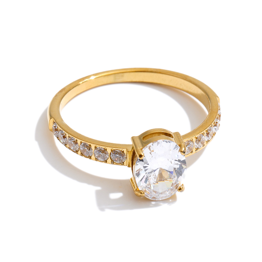 YH3019A Gold