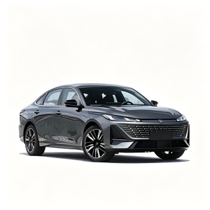 Changan Eado 4ème Génération 1.5T 500Bar Édition Ghana 2026, <span class=keywords><strong>Neuf</strong></span>, Directement de Chine, Excellent Rapport Qualité-<span class=keywords><strong>Prix</strong></span> - Product Image 3
