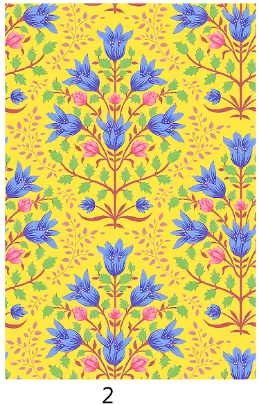 สีเหลือง