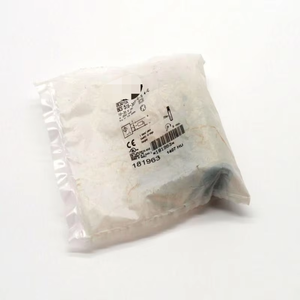 Controlador de Programación PLC de Automatización Industrial BES 516-327-G-S4-C BES01EA Nuevo Original Listo para Envío desde Almacén - Product Image 1