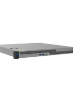 Casing Server 1U 2-bay Full Tower ATX/Micro ATX dengan Kipas Pendingin Honeycomb, 35-inch Hard Drive Bays, Pendinginan yang Andal