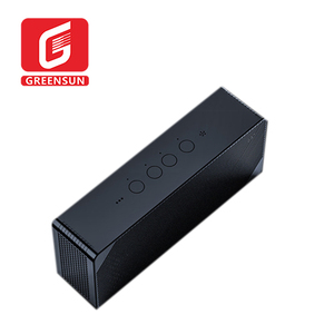 迷你超声波防录音干扰加密器阻断设备，带遥控功能，快速交货 - Product Image 4