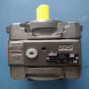 ปั๊มเกียร์ PGH4-30025RE11VU2 รุ่น R901147101 - Product Image 1