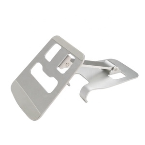 China Wholesale Universal Adjustable Phone Accessories Display Stand Cell Phone Stand Phone <strong>Holder</strong> - Product Image 5