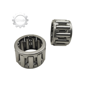 Roulement à aiguilles pour Hilux Hiace, nouvelle qualité supérieure, ISO9001 CE OEM 90364-25012 9036425012 - Product Image 4