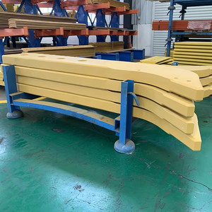 Cat <span class=keywords><strong>D10</strong></span> foratura Bulldozer <span class=keywords><strong>Ripper</strong></span> gambo 8 e8413 <span class=keywords><strong>Ripper</strong></span> Bulldozer - Product Image 3