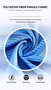 Camiseta de Fútbol Tailandesa Superior, Uniforme de Fútbol, Camiseta de Fútbol de Visitante, Chándal de Fútbol, Equipación de Fútbol 25/26, Maillot de Foot para Barcelona - Product Image 3