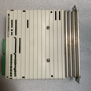 33,8202-E de 750W/220V para 33,8202-E de 33,8202-E de 25-E de 220 W/33,8202 V de 0.75KW/V para Lenze de-E de 30-E de 30-E de 30-E de 12 V/W/V para Lenze-E de 3 - Product Image 3