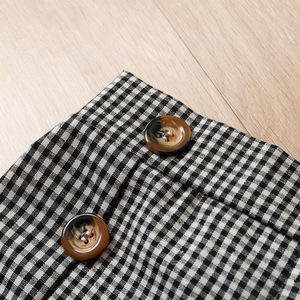 Conjuntos para Niños, Bodysuits para Niñas, Pantalones Palazzo para Bebés, Trajes para Niñas, Ropa para Exteriores o al por Mayor - Product Image 5