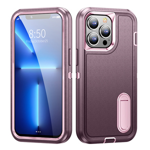 Nhà Máy Giá Rẻ chống sốc bảo vệ điện thoại di động nhà cho Iphone 14 13 12 11 XR 8 7 SE <span class=keywords><strong>Ebay</strong></span> Hot Bán điện thoại thông minh acessorites - Product Image 1