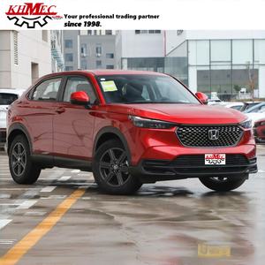 <span class=keywords><strong>ราคา</strong></span><span class=keywords><strong>ด</strong></span>ีที่สุ<span class=keywords><strong>ด</strong></span> ปี <span class=keywords><strong>2022</strong></span> 2023 2024 รถมือสอง ฮอ<span class=keywords><strong>น</strong></span><span class=keywords><strong>ด</strong></span>้า XRV 1.5 ลิตร รถ SUV มือสอง <span class=keywords><strong>ราคา</strong></span>ถูก - Product Image 3