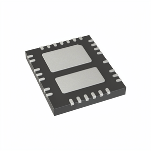 LT3955IUHE # Composant électronique PBF Power Management (PMIC) pour fabricants, 36 WFQFN, 28 fils, pad exposé - Product Image 1