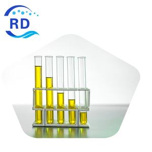 Haute pureté 99% CAS 123-76-2 <span class=keywords><strong>Acide</strong></span> lévulinique - Product Image 3