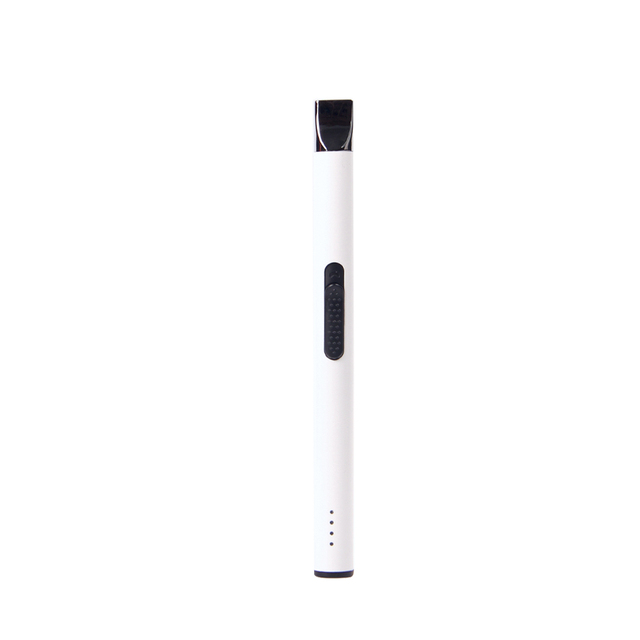 Electric Candle Lighter USB Rechargeable Lighter for Candles/Kitchen/Camping
