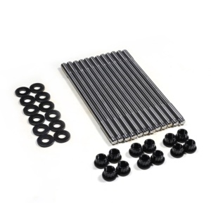 Kit de Pernos de Cabeza de Cilindro para Impreza Legacy EJ20 EJ25 Serie <span class=keywords><strong>EJ</strong></span> 1999-Presente - Product Image 1