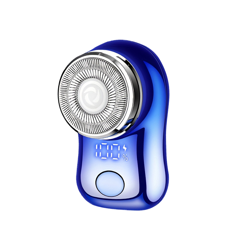 Gradient Blue