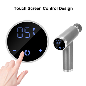 Potente máquina electrónica de eliminación de callos para <span class=keywords><strong>pies</strong></span> de velocidad rápida, <span class=keywords><strong>lijadora</strong></span> de <span class=keywords><strong>pies</strong></span>, herramienta de eliminación de piel muerta para hombres y mujeres, pedicura, cuidado de los <span class=keywords><strong>pies</strong></span> - Product Image 4