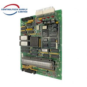 Carte de communication LAN avancée DS200SLCCG1ACC - Meilleur service et prix bas - Product Image 4
