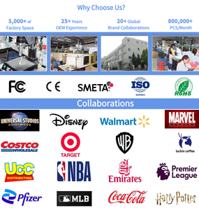 OEM Biểu Tượng Tùy Chỉnh Phim Hoạt Hình 3D Sonic Hàn Nổi Chuột Lỏng 2.4G USB Không Dây Quang Aqua Acrylic Khuyến Mại Quà Tặng Doanh Nghiệp - Product Image 4