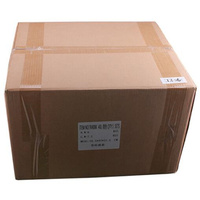 Tangki Bahan Bakar Balap Aluminium Universal 40L - Tangki Cadangan, Finishing Cermin, Port AN10, Tutup Lepas Cepat