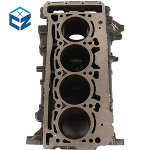 ชุดเปลี่ยนบล็อกกระบอกสูบเครื่องยนต์ EA888 06H103011AP 06H103011H สำหรับ Audi A4 A6 VW Golf Jetta S-Cirocco Gen3 <span class=keywords><strong>2</strong></span>.0 TFSI - Product Image 3