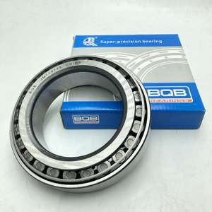 104948/10 テーパーローラーベアリング JLM104948/10 JLM104948 JLM104910 - Product Image 6