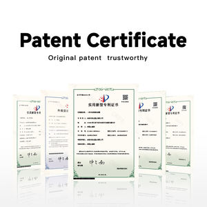 Tube <span class=keywords><strong>de</strong></span> toilette, tuyau <span class=keywords><strong>de</strong></span> changement <span class=keywords><strong>de</strong></span> toilette, tuyau <span class=keywords><strong>flexible</strong></span> <span class=keywords><strong>de</strong></span> déchets <span class=keywords><strong>wc</strong></span> - Product Image 3