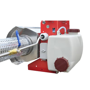 Xách tay nhiệt Fogger Máy sương mù phun sương Fogger máy cho nông nghiệp kiểm soát dịch hại khử trùng cho muỗi - Product Image 4