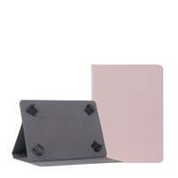 Étui universel pour tablette 10 pouces, étanche, anti-chute, anti-rayures, coque de protection pour iPad 10 pouces, tablettes Android