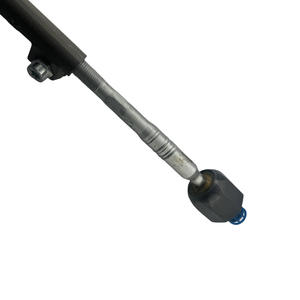 Jeu de biellettes intérieures OE 32106858735 L pour pièces automobiles BMW - Product Image 5