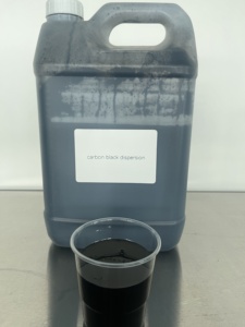 उच्च शुद्धता ग्रेफाइट स्याही विभिन्न अनुप्रयोगों के लिए हमारे प्रीमियम ग्रेफाइट उत्पादों लाइन का हिस्सा - Product Image 6