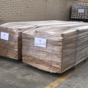 Thanh ray gắn mái nhà năng lượng mặt trời bằng nhôm, mạ anodi, dài 4200 mm, dùng cho lắp đặt hệ thống năng lượng mặt trời - Product Image 6